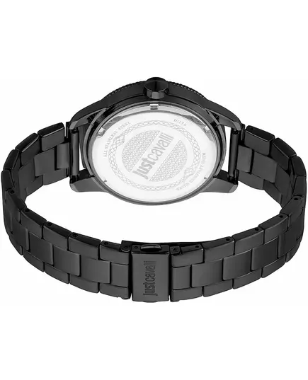Мужские Часы JUST CAVALLI JC1G179M0085, изображение 2