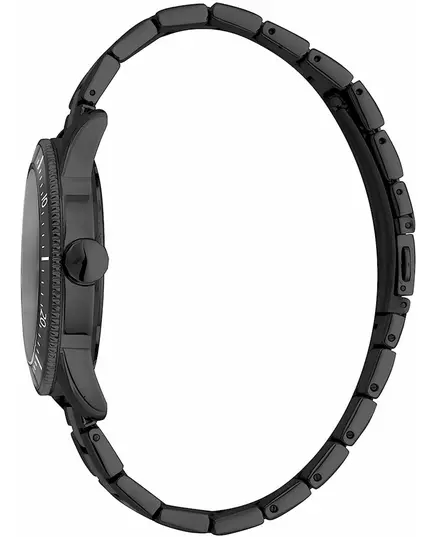 Мужские Часы JUST CAVALLI JC1G179M0085, изображение 3