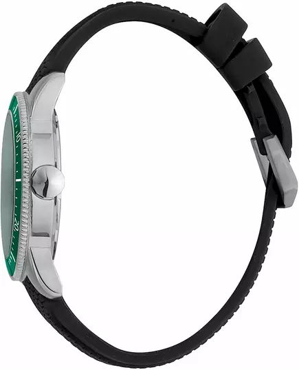 Мужские Часы JUST CAVALLI JC1G179P0015, изображение 3