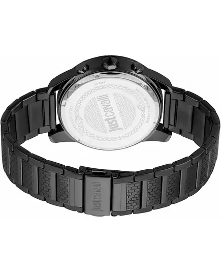 Чоловічий Годинник JUST CAVALLI JC1G204M0065, зображення 2
