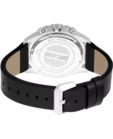 Мужские Часы JUST CAVALLI JC1G214L0015, изображение 2