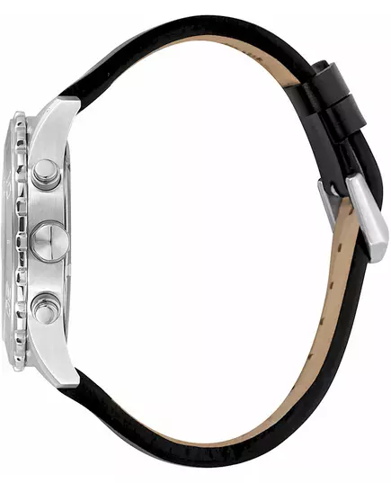 Мужские Часы JUST CAVALLI JC1G214L0015, изображение 3