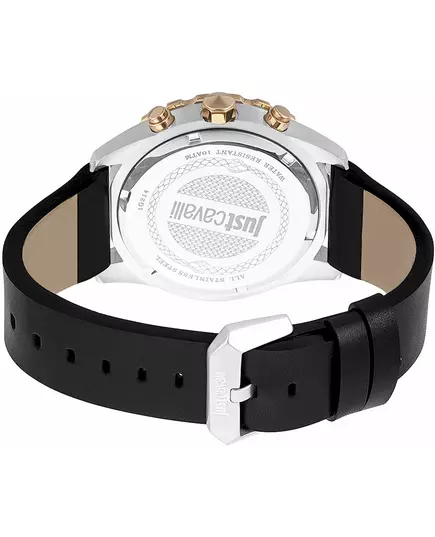 Мужские Часы JUST CAVALLI JC1G214L0025, изображение 2