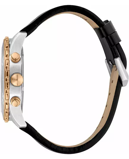 Мужские Часы JUST CAVALLI JC1G214L0025, изображение 3