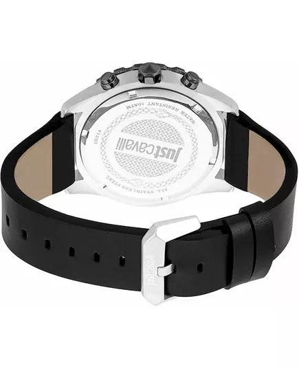 Мужские Часы JUST CAVALLI JC1G214L0035, изображение 2
