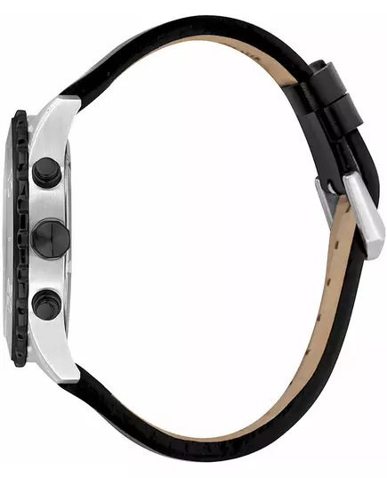 Мужские Часы JUST CAVALLI JC1G214L0035, изображение 3