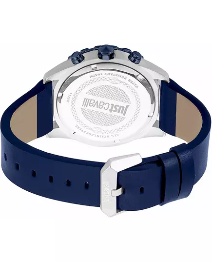 Мужские Часы JUST CAVALLI JC1G214L0045, изображение 2