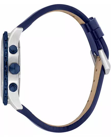 Мужские Часы JUST CAVALLI JC1G214L0045, изображение 3