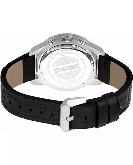 Мужские Часы JUST CAVALLI JC1G215L0015, изображение 2