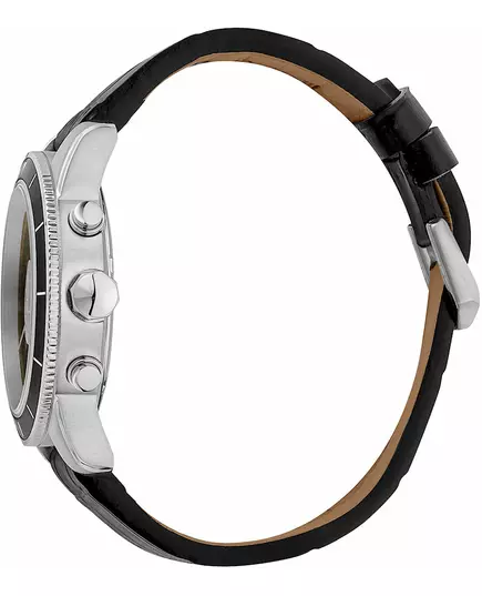 Мужские Часы JUST CAVALLI JC1G215L0015, изображение 3