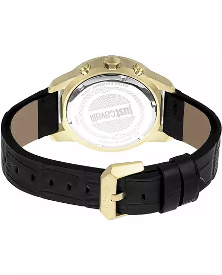 Мужские Часы JUST CAVALLI JC1G215L0025, изображение 2