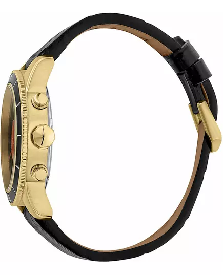 Мужские Часы JUST CAVALLI JC1G215L0025, изображение 3