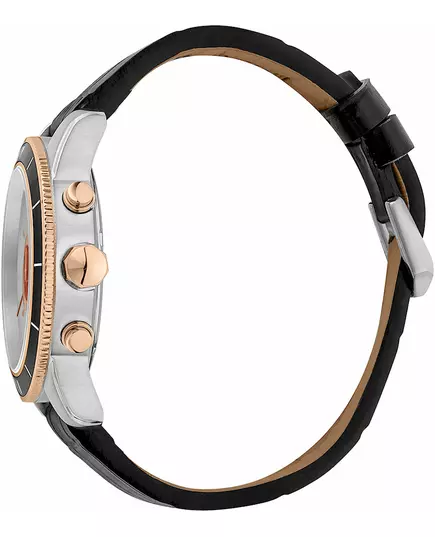 Мужские Часы JUST CAVALLI JC1G215L0035, изображение 3