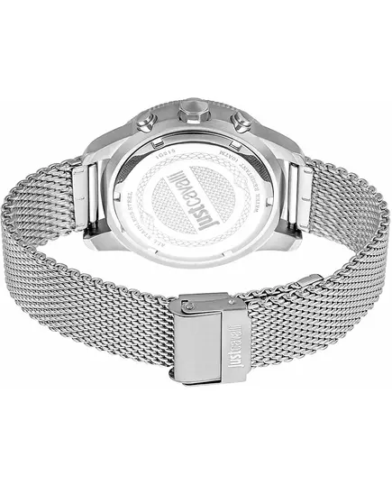Мужские Часы JUST CAVALLI JC1G215M0055, изображение 2