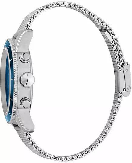 Мужские Часы JUST CAVALLI JC1G215M0055, изображение 3