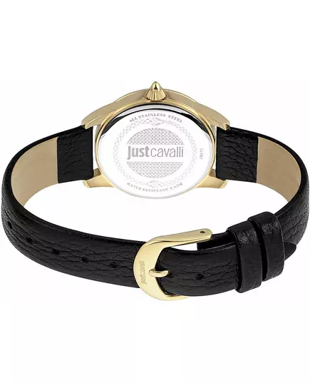 Женские Часы JUST CAVALLI JC1L087L0225, изображение 2