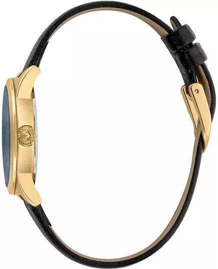 Женские Часы JUST CAVALLI JC1L087L0225, изображение 3