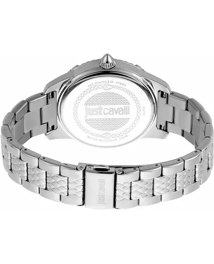 Женские Часы JUST CAVALLI JC1L173M0045, изображение 2