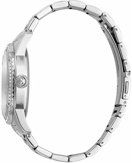 Женские Часы JUST CAVALLI JC1L173M0045, изображение 3