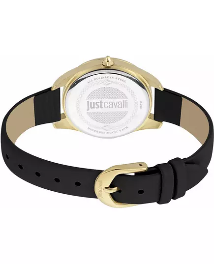 Женские Часы JUST CAVALLI JC1L210L0125, изображение 2