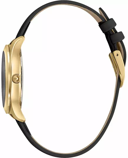 Женские Часы JUST CAVALLI JC1L210L0125, изображение 3