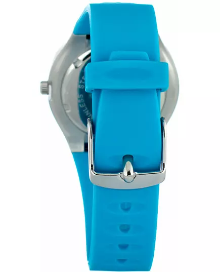 Женские Часы JUSTINA JCA52, изображение 2