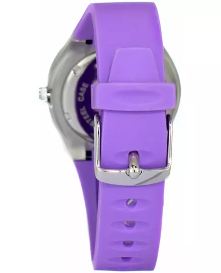 Женские Часы JUSTINA JMC13, изображение 2