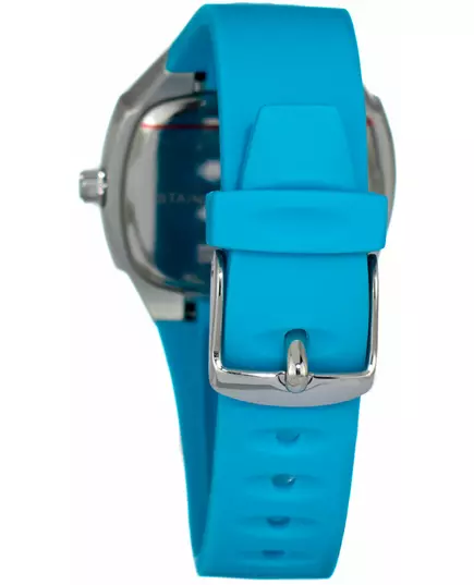 Женские Часы JUSTINA JPA25, изображение 2