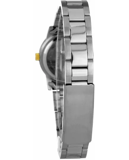 Женские Часы JUSTINA JPA36, изображение 2