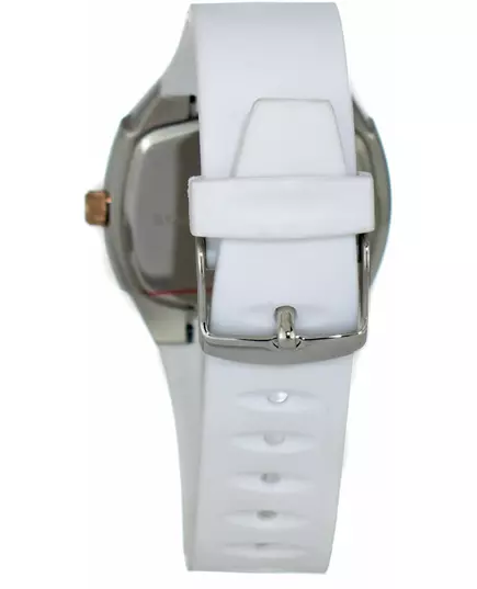 Унисекс Часы JUSTINA JPB27, изображение 2