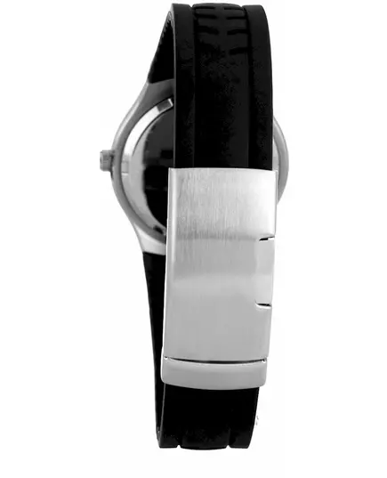 Женские Часы JUSTINA JPC35, изображение 2