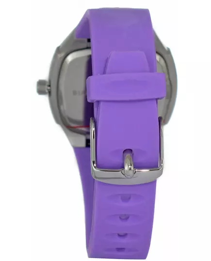 Женские Часы JUSTINA JPM26, изображение 2