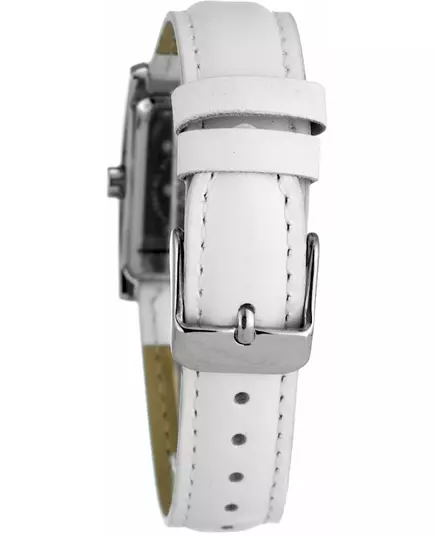 Женские Часы JUSTINA JPM30, изображение 2