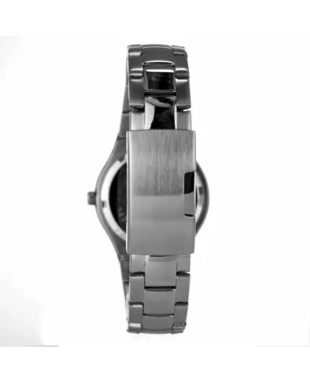 Женские Часы JUSTINA JPN14