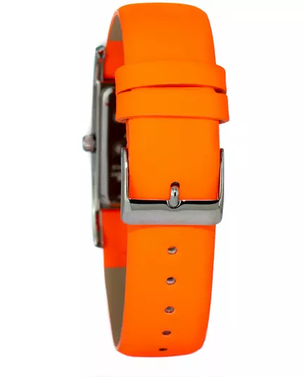 Женские Часы JUSTINA JPN17, изображение 2