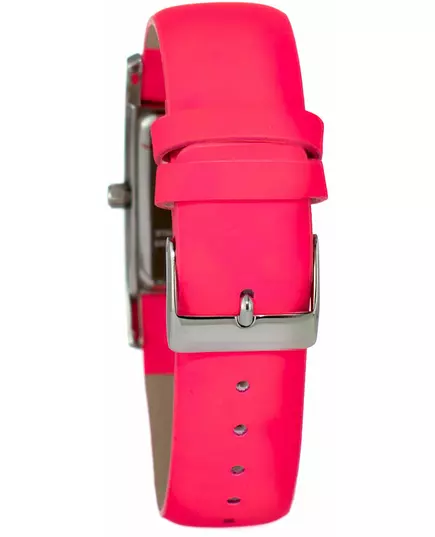 Женские Часы JUSTINA JPR16, изображение 2