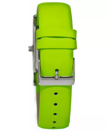 Женские Часы JUSTINA JPV15, изображение 2