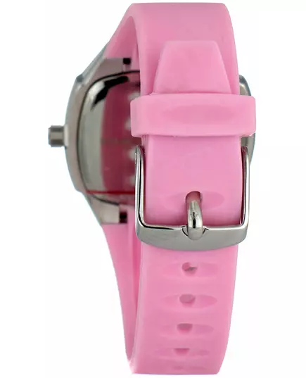 Женские Часы JUSTINA JRC48, изображение 2