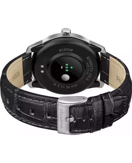 Мужские Часы KENNETH COLE KCWGD2174061, изображение 2