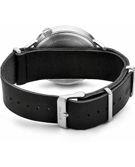 Мужские Часы KOMONO KOM-W1953, изображение 2