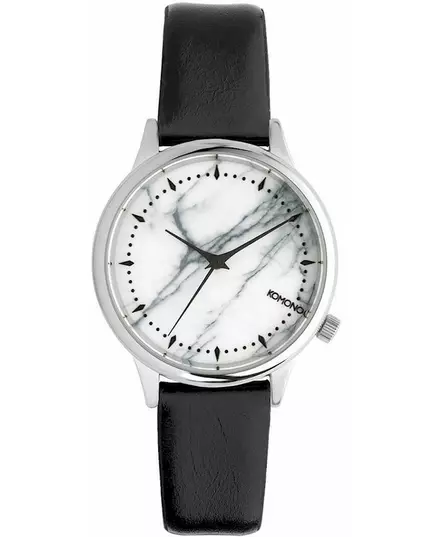 Жіночий Годинник KOMONO KOM-W2474, зображення 2