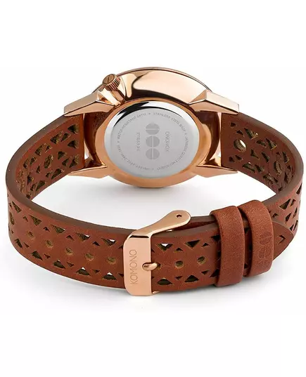 Жіночий Годинник KOMONO KOM-W2653, зображення 2