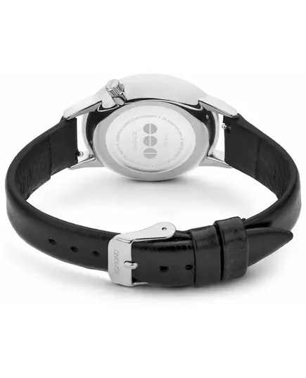 Жіночий Годинник KOMONO KOM-W2766, зображення 2