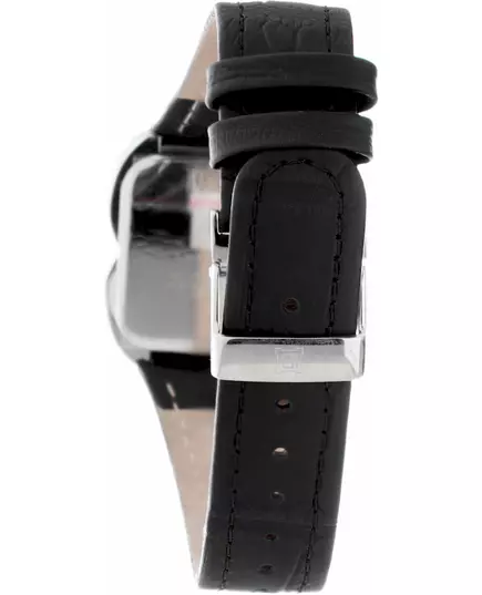 Жіночий Годинник LAURA BIAGIOTTI LB0001L-01Z, зображення 2