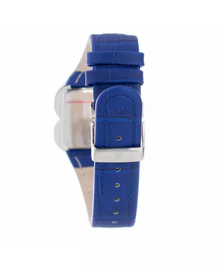 Жіночий Годинник LAURA BIAGIOTTI LB0001L-02Z, зображення 2