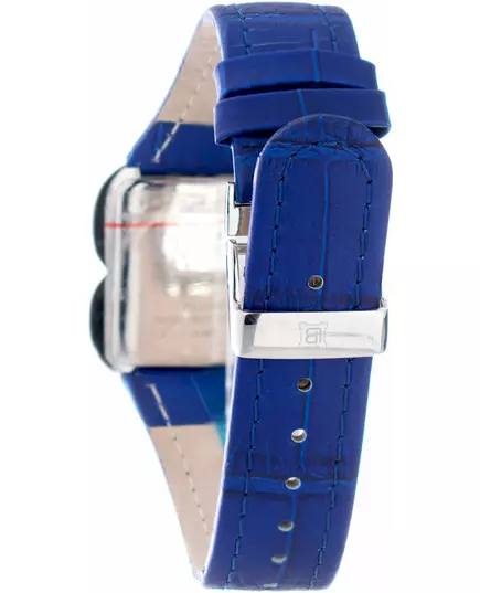 Жіночий Годинник LAURA BIAGIOTTI LB0001L-02, зображення 2