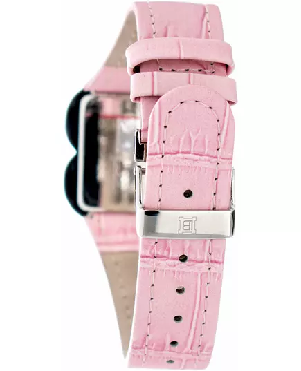 Жіночий Годинник LAURA BIAGIOTTI LB0001L-03Z, зображення 2