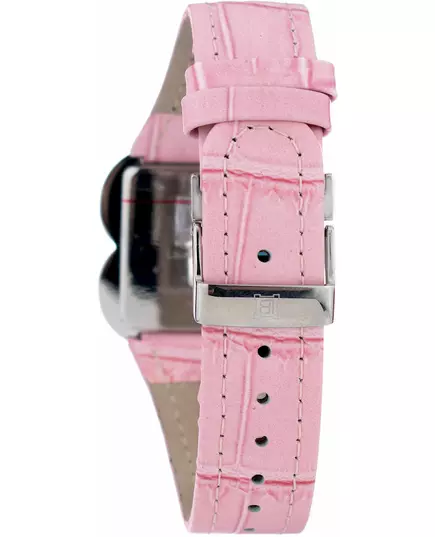 Жіночий Годинник LAURA BIAGIOTTI LB0001L-03, зображення 2