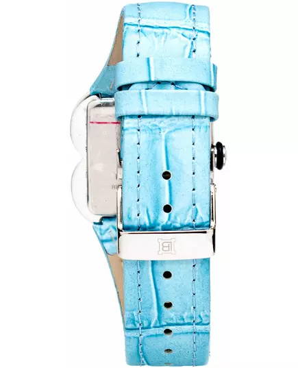 Жіночий Годинник LAURA BIAGIOTTI LB0001L-04Z, зображення 2