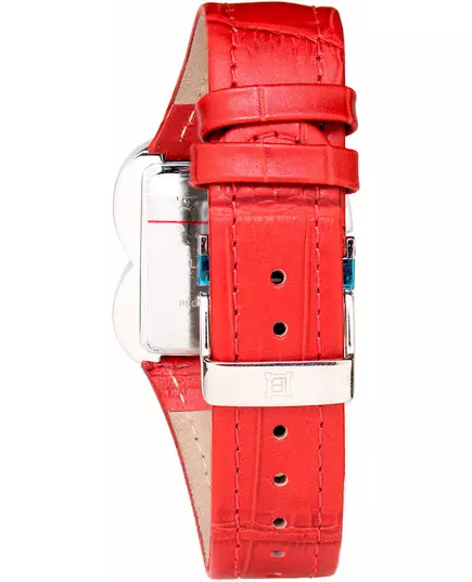 Жіночий Годинник LAURA BIAGIOTTI LB0001L-05, зображення 2